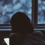 Scammers continue to strike – and they won’t go away
