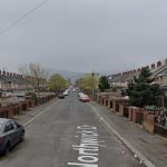 Man stabbed following altercation in Ardoyne