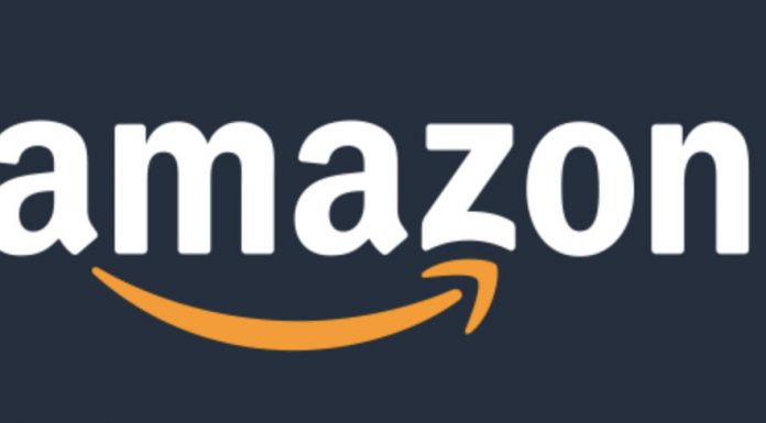 Amazon set to raise its Prime prices