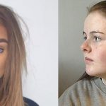 MISSING: Teenagers found safe and well