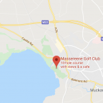 Police want public’s help to identify man found unresponsive in wood in Antrim