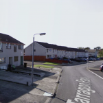 Homes evacuated in Antrim after discovery of suspicious object