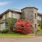On the move? Look at this stunning Ballyclare home for sale