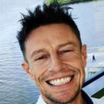Funeral for Stephen Clements for friends and family only