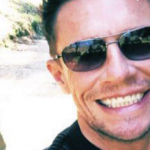 Funeral for Stephen Clements to be held on Tuesday