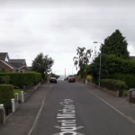 Thieves ransack Castlereagh home over Christmas