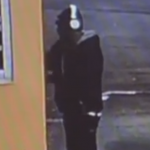 Man breaks into Taco Bell for meal and a snooze