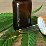 Everything you need to know about medical cannabis