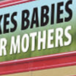 UFU calls for removal of vegan advertisements on buses