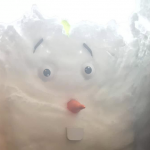 Snow joke when you’re buried under this