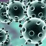 Man treated in Belfast hospital for similar symptoms to China’s coronavirus