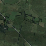 Road between Ballymena and Ballyclare to be resurfaced