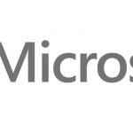 Jobs boost with Microsoft’s new cyber security centre in Belfast
