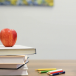 Deadline for online applications for school and pre-school places