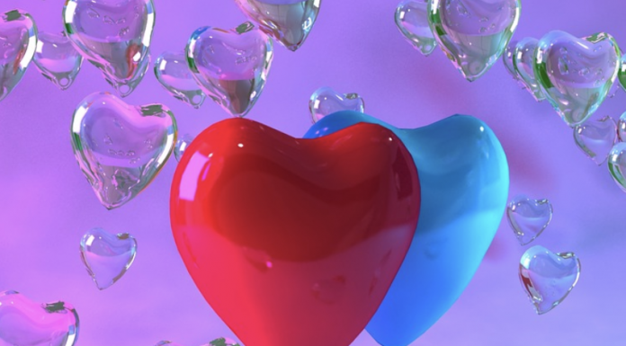 Are you planning to pop the question this Valentine’s Day?
