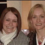 Appeal for Charlotte Murray’s murderer to reveal where body is