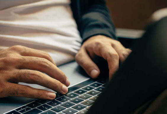 People in 20s most likely to be victims of online shopping fraud