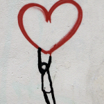 Find love on Foodhub!