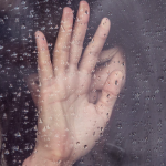 Over 3000 calls to police for domestic help during Christmas