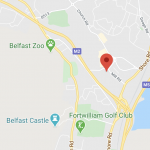 ‘Viable device’ found during Newtownabbey security alert