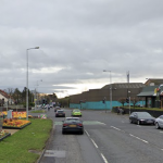 Anti-social behaviour causing concern in Glengormley