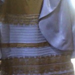 WATCH: five years since The Dress and llamas on the loose