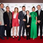 Co Down writer brings film on impact of child abuse to cinema screens