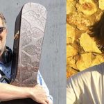 Music spotlight: O’Reilly and Vincent tune up