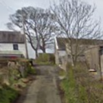 Toddler dead following ‘domestic’ incident at farmhouse near Larne