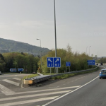 ‘It’s only a matter of time before someone is seriously injured’