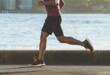 Belfast City Marathon – traffic news