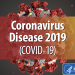 Seven new cases of coronavirus in Northern Ireland and another school closed