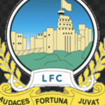 Linfield player tests positive for coronavirus