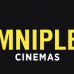 Cinema chain to leave vacant seats in response to coronavirus outbreak