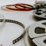 Belfast Film Festival postponed due to coronavirus fears