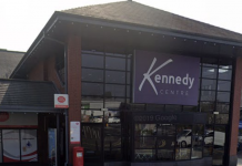 West Belfast Iceland store allocates hour to older shoppers