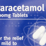 No prescription medicine shortages as result of the coronavirus