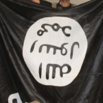 Isis won’t travel to Europe due to coronavirus