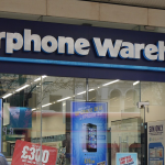 Around 2,900 jobs to be axed at Carphone Warehouse