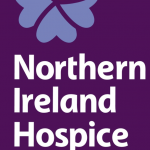 Can you provide the Hospice with protective equipment?