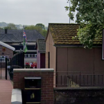 Parent of child at Ballyclare Primary confirmed as having Covid-19