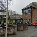 Tributes paid to Ballyclare High teacher who died suddenly