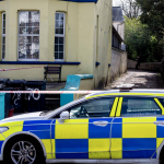 Ballymena murder victim was Inayat Shah (67)