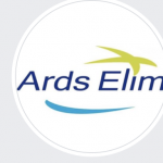 Ards pastor making progress following Covid-19 diagnosis