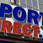 Sports Direct will not open following backlash