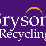 Recycling service to resume – but with a few changes