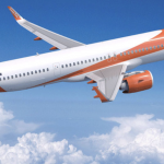 EasyJet to resume some flights from Belfast