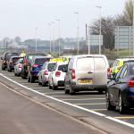 Ten more deaths due to COVID-19 in Northern Ireland