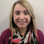 Child welfare concerns continue as COVID-19 crisis deepens