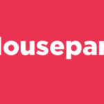 Chat app Houseparty to be discontinued